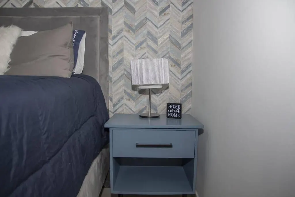 Brand New, With Private Jacuzzi Apartment Carlos Guerra 0*,